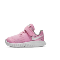 Nike 耐克 STAR RUNNER (TDV) 婴童运动童鞋