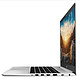 新品发售：HP 惠普 战66 14英寸笔记本电脑（R5 2500U、8GB、256GB）