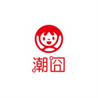 潮囧/Chorjioe