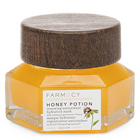 FARMACY Honey Potion 蜂蜜水润面膜 50g *2件