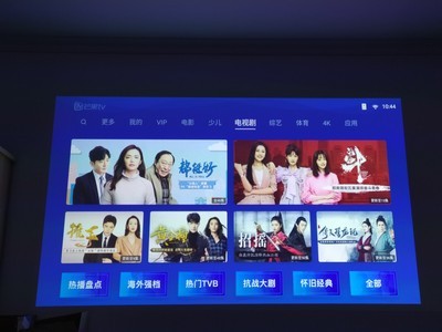 米粉节最后一天，跟小编一起看看米家有啥可买的？