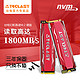 Teclast 台电 NP900C 960GB M.2 NVME PCI-E 固态硬盘