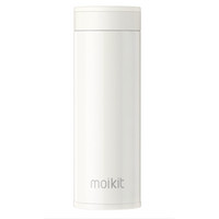 moikit 麦开 S1200 智能保温杯 420ml