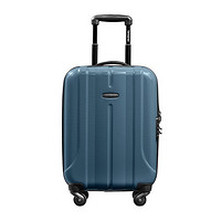 Samsonite 新秀丽 20寸可扩展PC硬壳拉杆箱