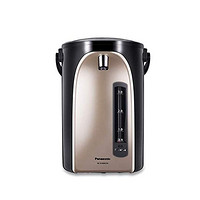 Panasonic 松下 NC-SC4000电热水瓶家用智能全自动保温烧水一体壶