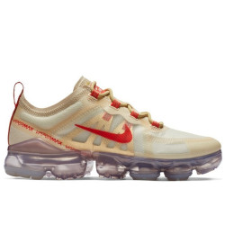 NIKE 耐克 AIR VAPORMAX 2019 CNY BQ7041 女子运动鞋