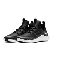 NIKE 耐克 Free TR 9 女士跑鞋 AO3424-001 黑色 36.5