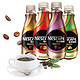 Nestle 雀巢咖啡 混合风味 268ml*3瓶