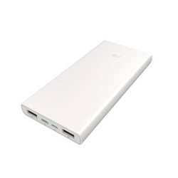 京选 SP603 移动电源 10000mAh