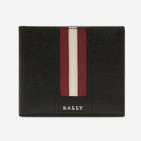 BALLY 巴利 TALIKY.LT 男士钱包