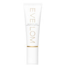 EVE LOM 防晒隔离乳 SPF50+ PA+++ 50ml