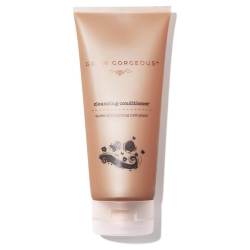 GROW GORGEOUS 11合1净化护发素 190ml