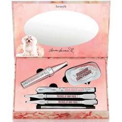 benefit 贝玲妃 眉部彩妆礼盒