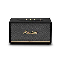 Marshall 马歇尔 Stanmore II 蓝牙音箱