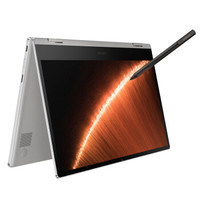 SAMSUNG/三星 三星-Notebook9 星曜Pen 超轻薄 笔记本电脑 酷睿i5-8265U 其他 银色 256GB 8GB