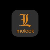 molock/摩洛克