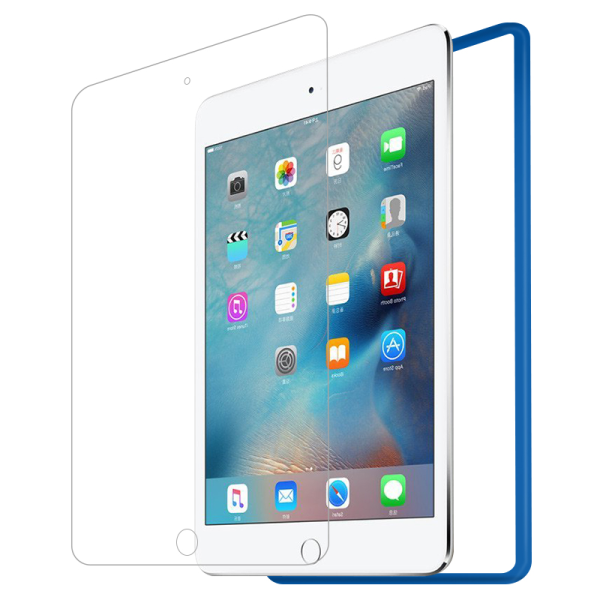 iPad全屏钢化膜、科尔沁卤肉组合、通用无骨雨刷等