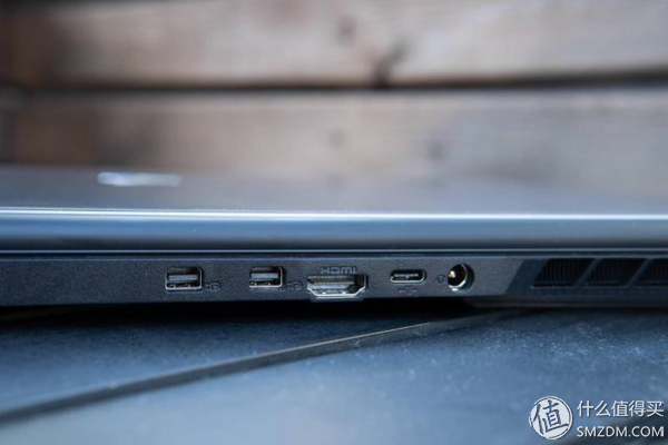 MECHREVO 机械革命 Z2 Air 15.6英寸游戏笔记本(i7-8750H、8GB、512GB、GTX1050Ti、72%)