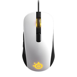 steelseries 赛睿 Rival 106 游戏鼠标