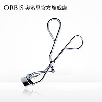 ORBIS 奥蜜思 睫毛夹 *3件