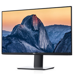 DELL 戴尔 S2719HS 27英寸IPS显示器