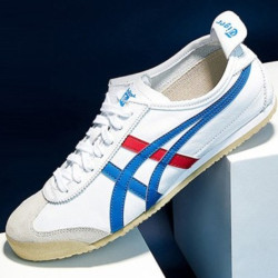 唯品会 ASICS&ONITSUKA TIGER 潮鞋专场