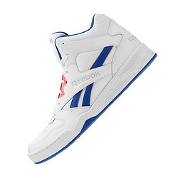 Reebok 锐步 ROYAL BB4500 男子篮球鞋