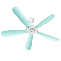 Tcl Tfc42 19ad 小吊扇配开关线 什么值得买