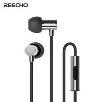 新品发售：REECHO 余音 GY-07 动铁耳机