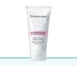 Elizabeth Arden 伊丽莎白·雅顿 保湿微粒洁面乳 150ml