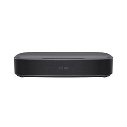 极米投影 XGIMI XGIMI 极米 曜·LUNE Pro 1080P激光电视