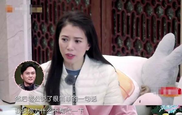 亲子节撞上418 这次不止母婴好价！精品专题上线