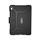 UAG 2018年款 11英寸 iPad Pro 防摔保护套 +凑单品