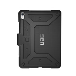 UAG 2018年款 11英寸 iPad Pro 防摔保护套 +凑单品