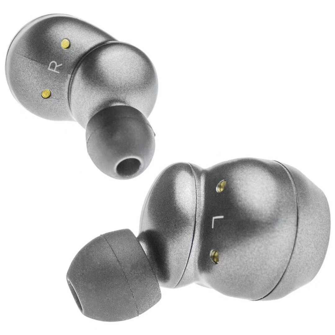 真男人HiFiMAN TWS600