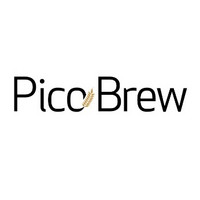 PicoBrew