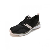UNDER ARMOUR 安德玛 Press 2.0 3000260 女子训练鞋