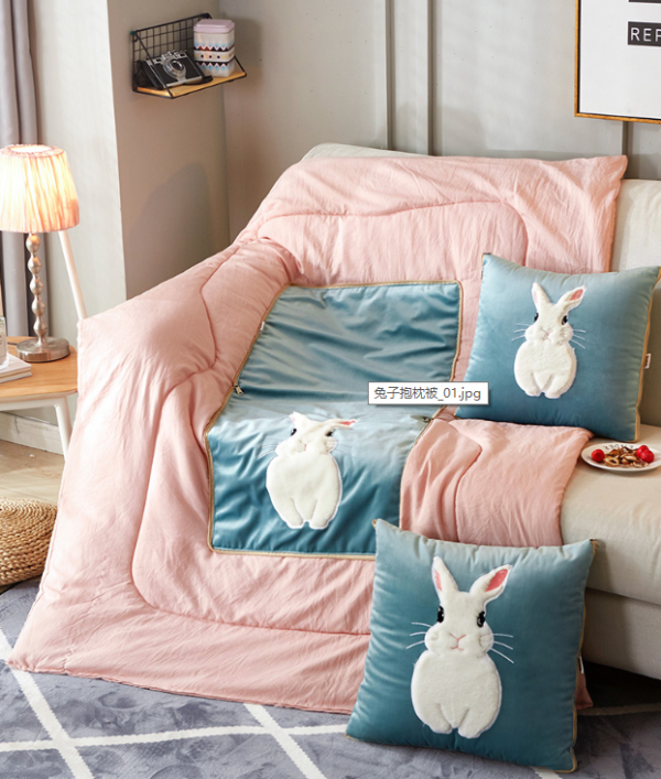 小编精选:当装修基金只剩1000块,看我如何搞定所有家居日用品!