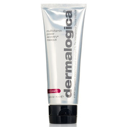 Dermalogica 德美乐嘉 多重维他命光采面膜 75ml