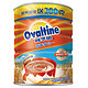 Ovaltine 阿华田  营养蛋白型固体饮料超值装 1kg（800g+200g) *3件 +凑单品