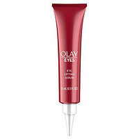 Olay 玉兰油 新生焕肤眼部提升精华 15ml