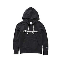 Champion 日本线 WOMEN'S BASIC 女式 卫衣 CW-K111