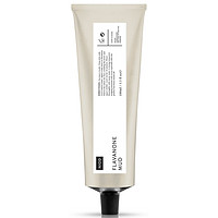 NIOD 黄酮泥 深层清洁面膜 100ml 