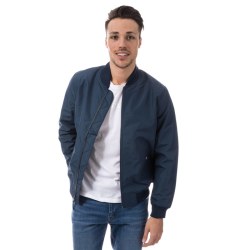 Levi's 李维斯 男士秋冬保暖夹克