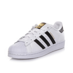 adidas Originals SUPERSTAR C77124 中性款休闲运动鞋