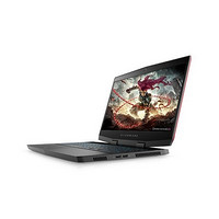 ALIENWARE/外星人 M15 R1 144Hz刷新率 游戏本 144Hz 16GB 1TB