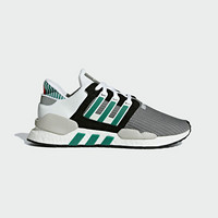 adidas 阿迪达斯 EQT SUPPORT 91/18 AQ1037 男款运动休闲鞋  *3件