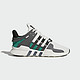 adidas 阿迪达斯 Originals EQT Support Mid ADV 运动鞋  *3件