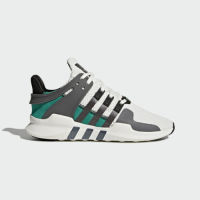 adidas 阿迪达斯 Originals EQT Support Mid ADV 运动鞋  *3件