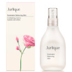 Jurlique 茱莉蔻 玫瑰衡肤花卉水 100ml   